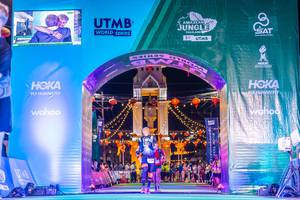 BIB: 
                            <button type="button" onclick="openModal(21813734)" class="btn btn-primary btn-sm float-right btn-popup" data-toggle="modal" data-target=".modal-high-quality">
                        <i class="fas fa-shopping-cart"></i> Add to Cart
                    </button>
                                            <button type="button" onclick="isThisMe(21813734, true)" class="btn btn-success btn-sm float-right btn-popup btn-isme hidden" data-toggle="tooltip" data-placement="bottom" title="นี่คือรูปของคุณใช่ไหม คลิกที่นี่เพื่อเอาเข้าอัลบั้ม">
                        <i class="fas fa-plus"></i> Add to album
                    </button>
                    <button type="button" onclick="isThisMe(21813734, false)" class="btn btn-warning btn-sm float-right btn-popup btn-isnotme hidden">
                        <i class="fas fa-ban"></i> Remove from album
                    </button>